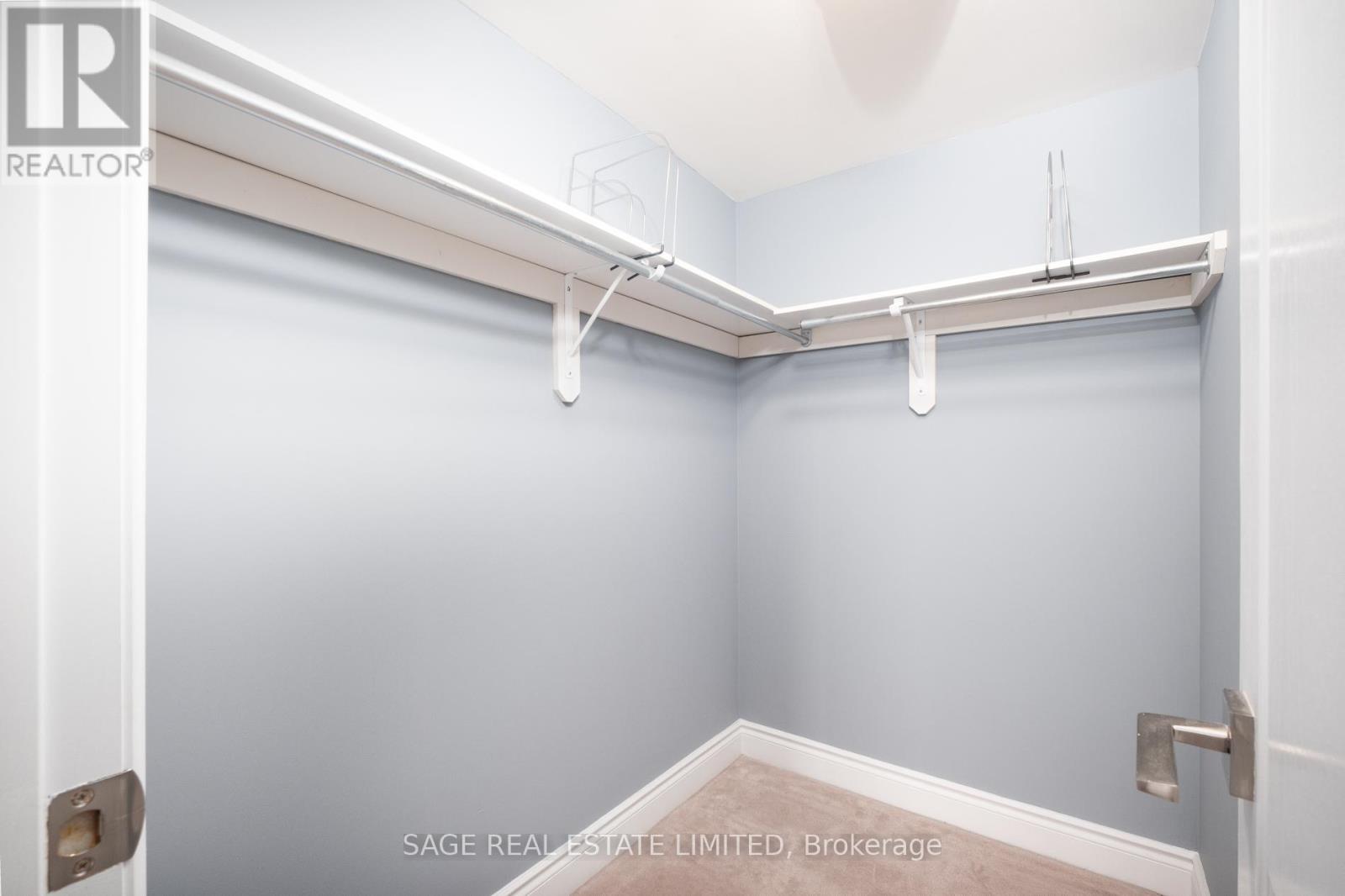 1003 - 60 South Town Centre Boulevard, Markham, Ontario  L6G 0C5 - Photo 18 - N12557274