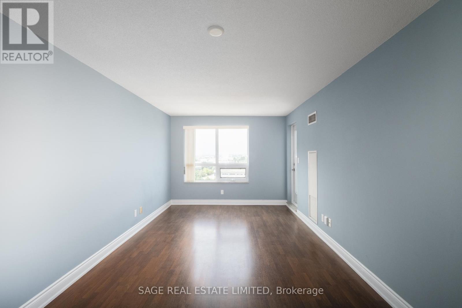 1003 - 60 South Town Centre Boulevard, Markham, Ontario  L6G 0C5 - Photo 2 - N12557274