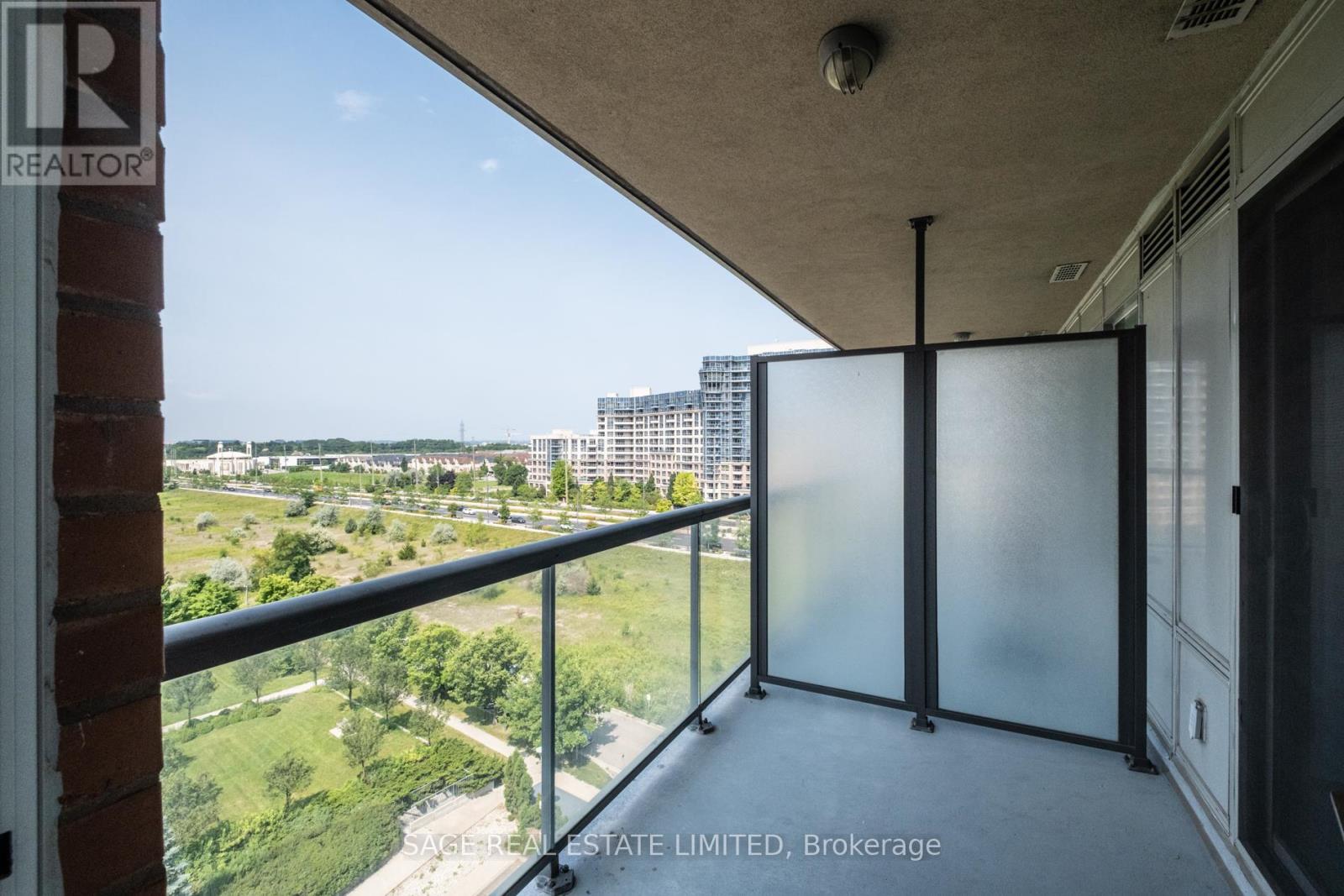 1003 - 60 South Town Centre Boulevard, Markham, Ontario  L6G 0C5 - Photo 20 - N12557274