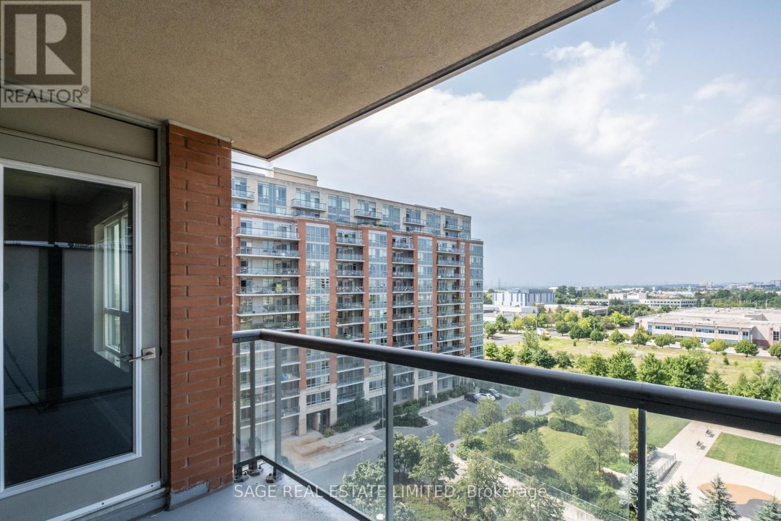 1003 - 60 South Town Centre Boulevard, Markham, Ontario  L6G 0C5 - Photo 21 - N12557274