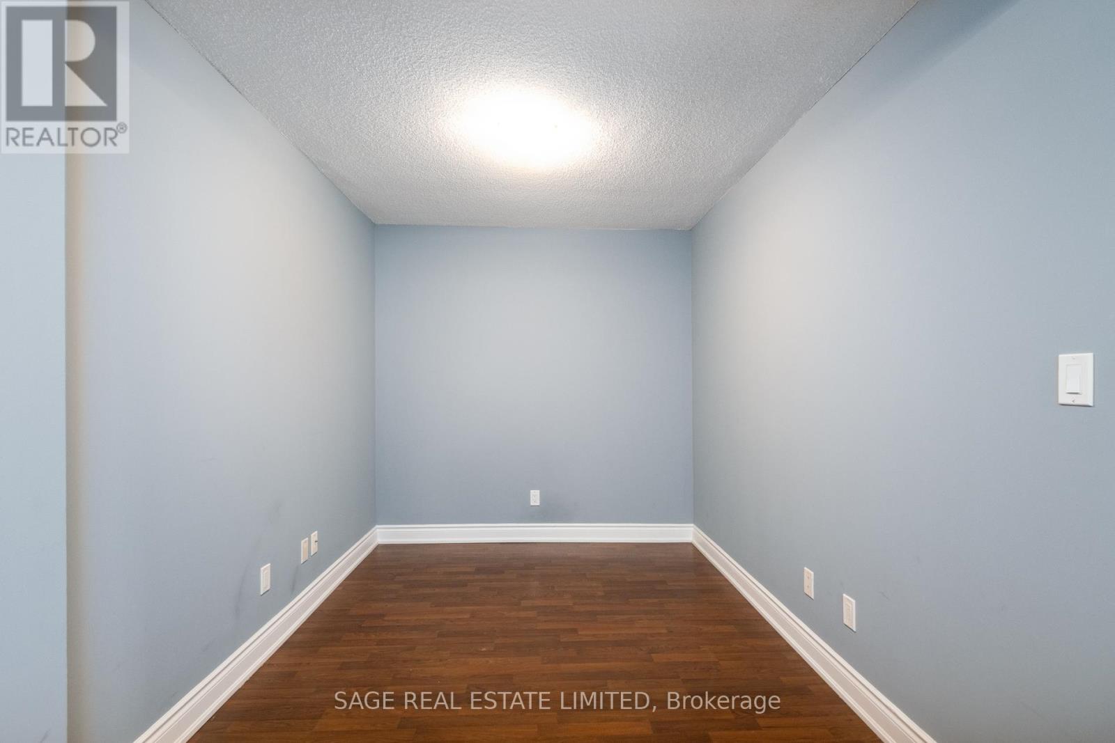 1003 - 60 South Town Centre Boulevard, Markham, Ontario  L6G 0C5 - Photo 4 - N12557274