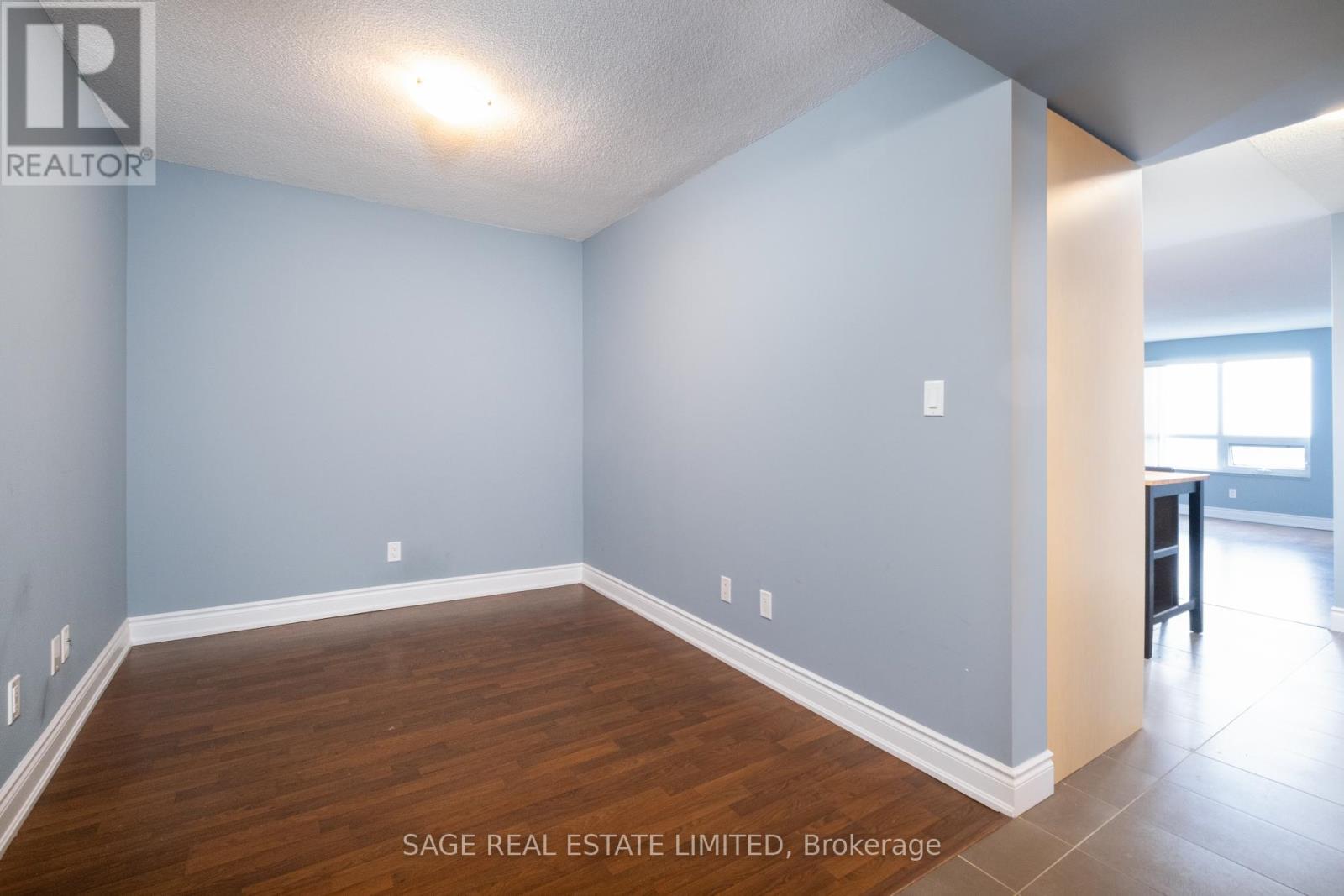 1003 - 60 South Town Centre Boulevard, Markham, Ontario  L6G 0C5 - Photo 6 - N12557274