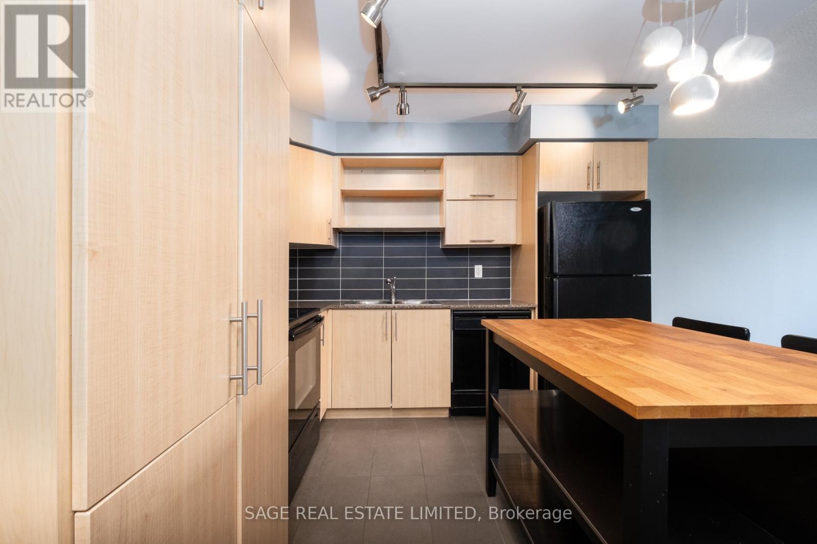 1003 - 60 South Town Centre Boulevard, Markham, Ontario  L6G 0C5 - Photo 7 - N12557274