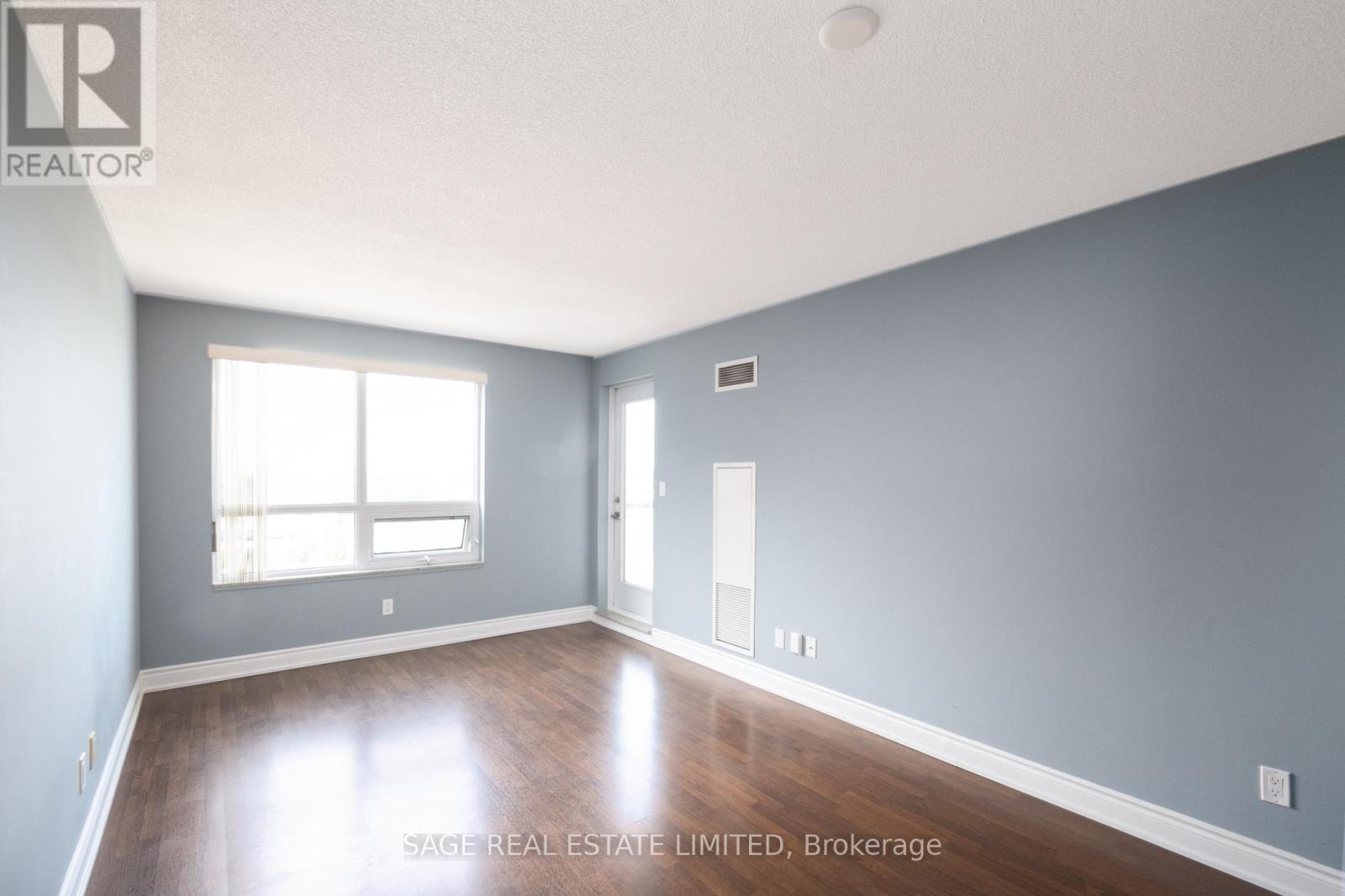 1003 - 60 South Town Centre Boulevard, Markham, Ontario  L6G 0C5 - Photo 9 - N12557274