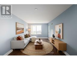 1003 - 60 SOUTH TOWN CENTRE BOULEVARD