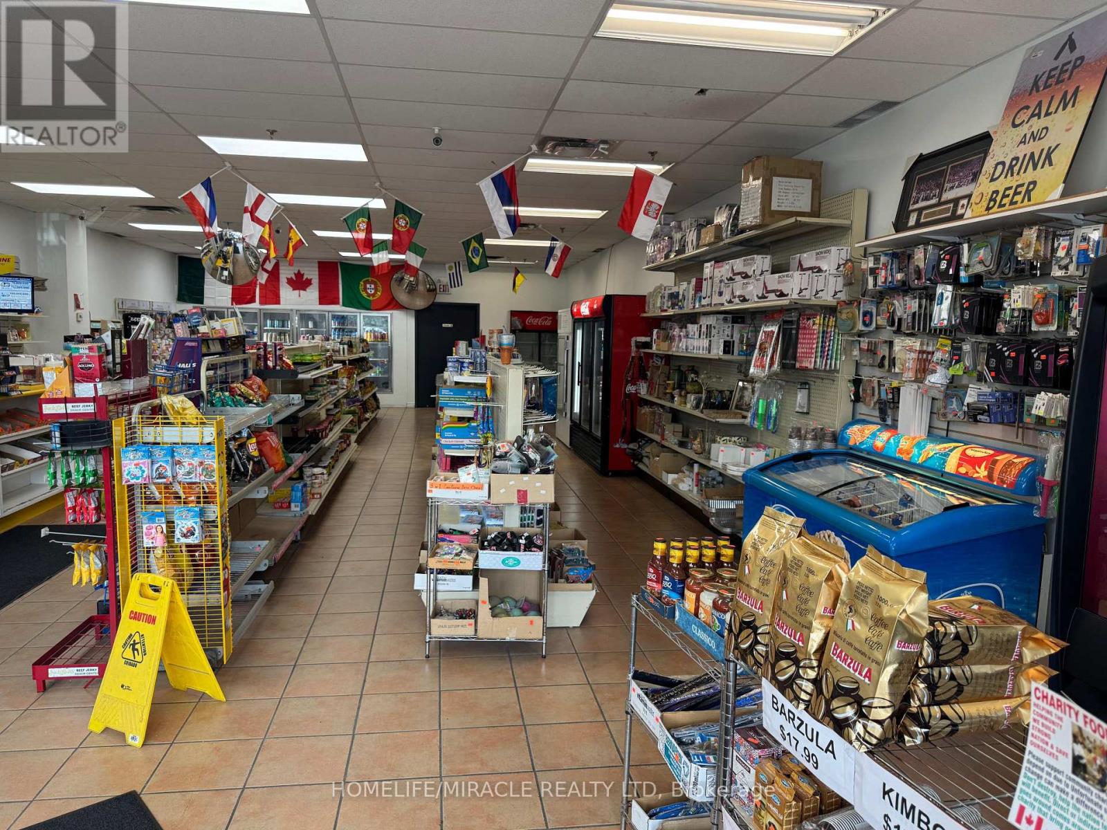 11 - 8633 Weston Road, Vaughan, Ontario  L4L 9R6 - Photo 4 - N12557276