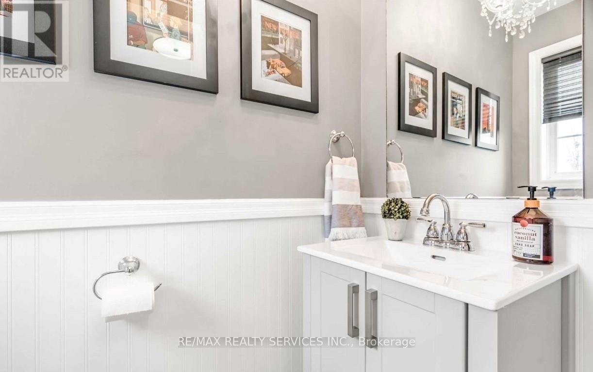 10 - 430 Mapleview Drive E, Barrie, Ontario  L4N 0H4 - Photo 10 - S12557264