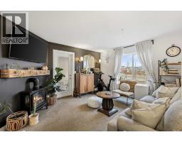 2212, 81 Legacy Boulevard SE Legacy