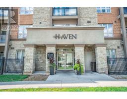 323 - 5317 UPPER MIDDLE ROAD