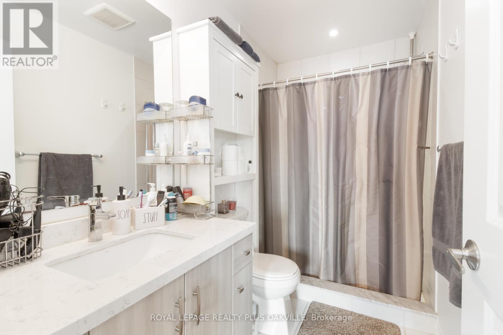 2386 Natasha Circle, Oakville, Ontario  L6M 1P2 - Photo 41 - W12557254