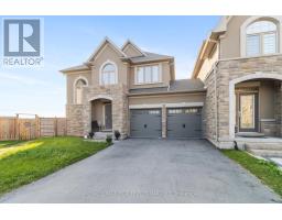 2386 NATASHA CIRCLE, Oakville, Ontario