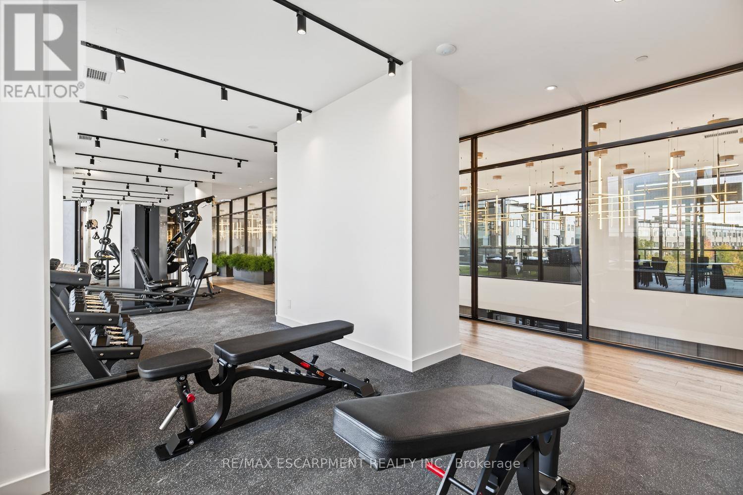 409 - 3071 Trafalgar Road, Oakville, Ontario  L6H 8C6 - Photo 40 - W12557262