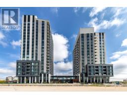 409 - 3071 TRAFALGAR ROAD