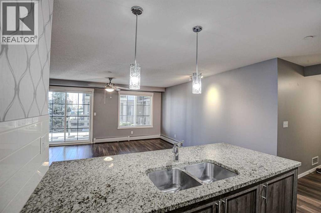 2101, 99 Copperstone Park Se, Calgary, Alberta  T2Z 5C9 - Photo 5 - A2267154