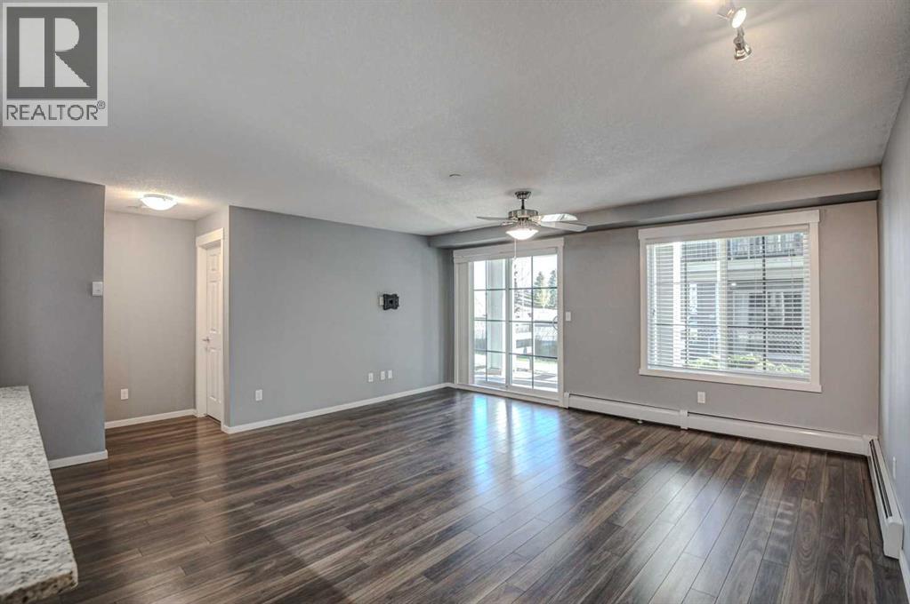2101, 99 Copperstone Park Se, Calgary, Alberta  T2Z 5C9 - Photo 6 - A2267154