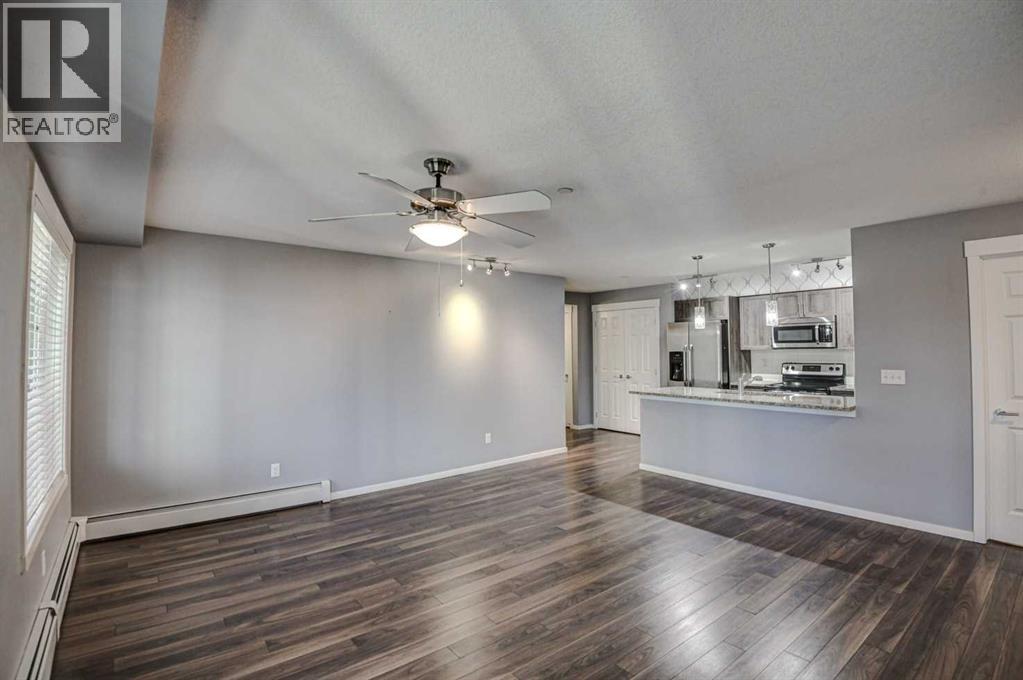 2101, 99 Copperstone Park Se, Calgary, Alberta  T2Z 5C9 - Photo 9 - A2267154