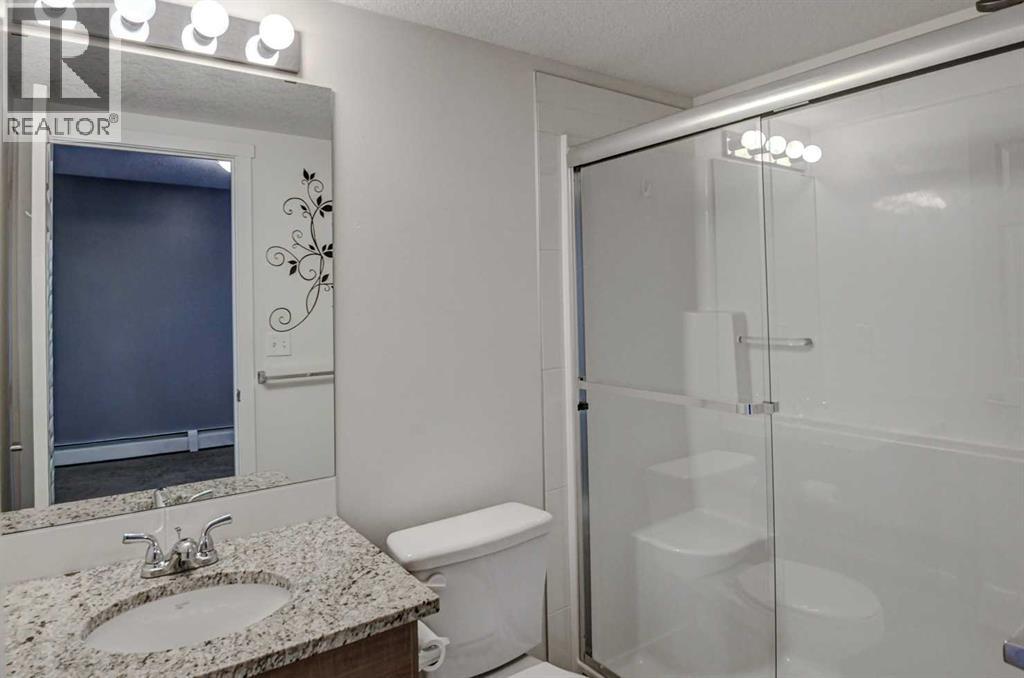 2101, 99 Copperstone Park Se, Calgary, Alberta  T2Z 5C9 - Photo 15 - A2267154