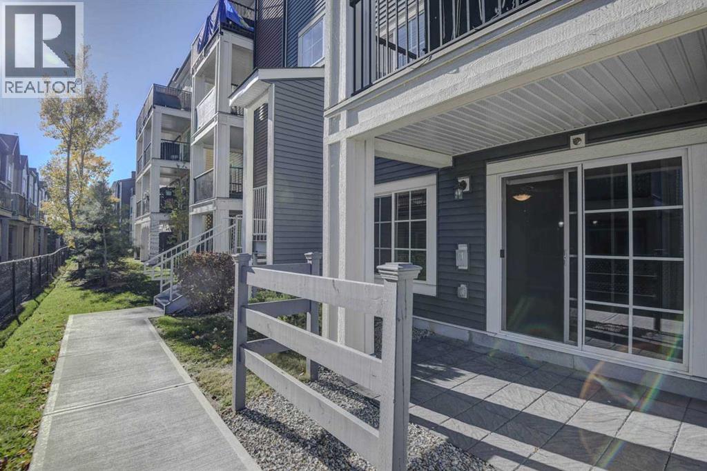 2101, 99 Copperstone Park Se, Calgary, Alberta  T2Z 5C9 - Photo 21 - A2267154