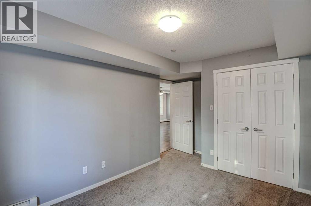 2101, 99 Copperstone Park Se, Calgary, Alberta  T2Z 5C9 - Photo 17 - A2267154