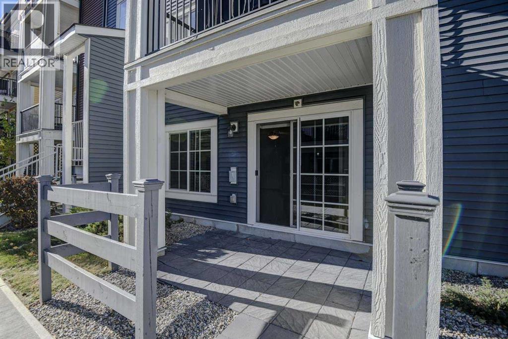 2101, 99 Copperstone Park Se, Calgary, Alberta  T2Z 5C9 - Photo 19 - A2267154