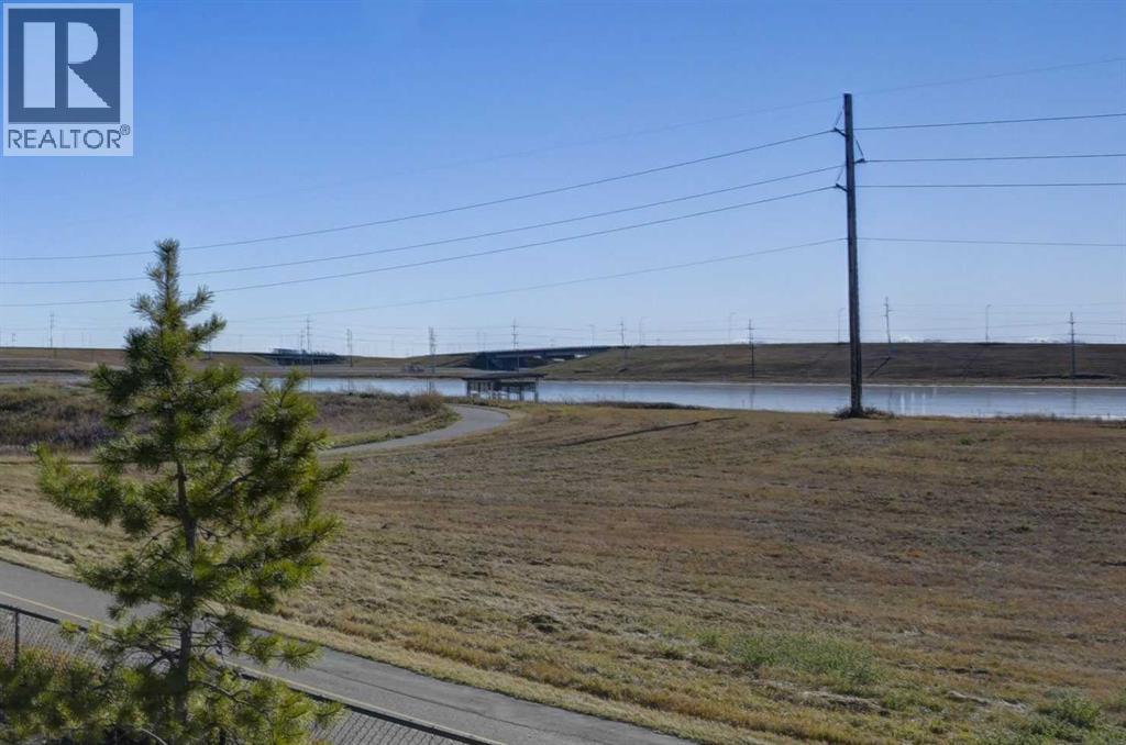 2101, 99 Copperstone Park Se, Calgary, Alberta  T2Z 5C9 - Photo 29 - A2267154