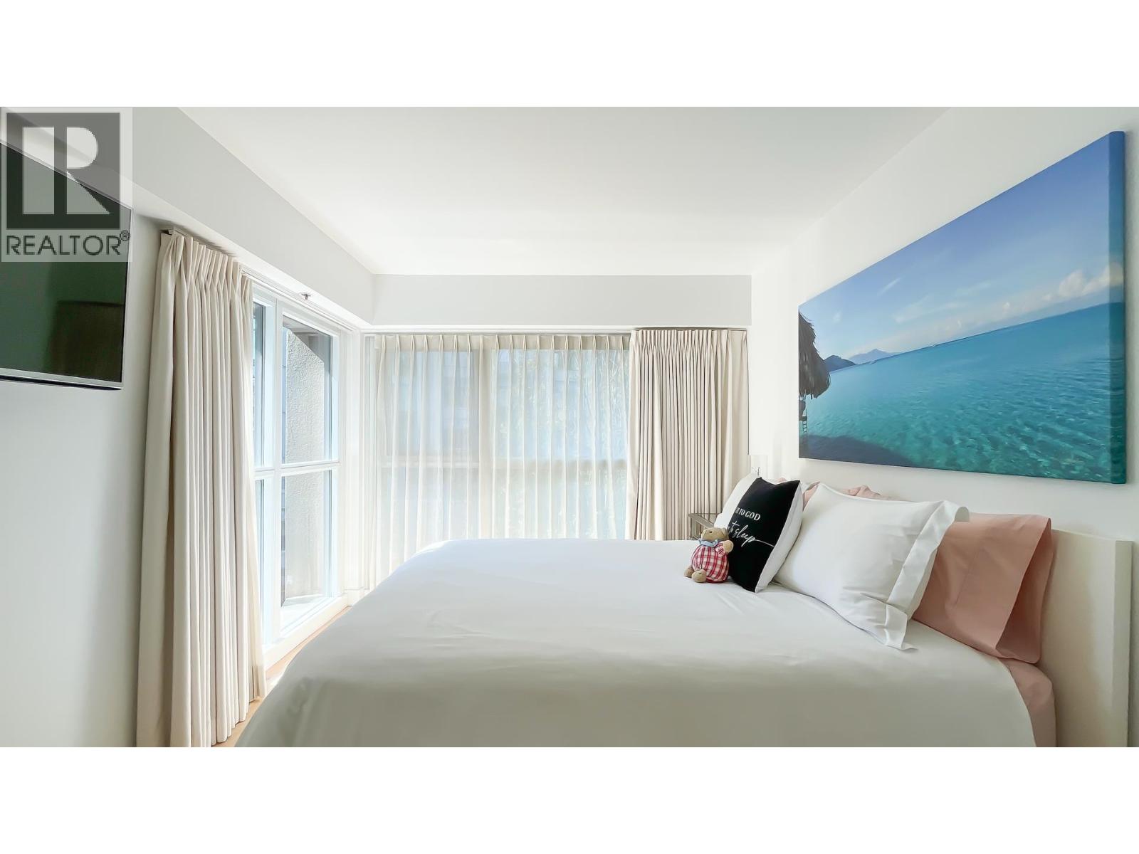 502 1388 Homer Street, Vancouver, British Columbia  V6B 6A7 - Photo 19 - R3062291