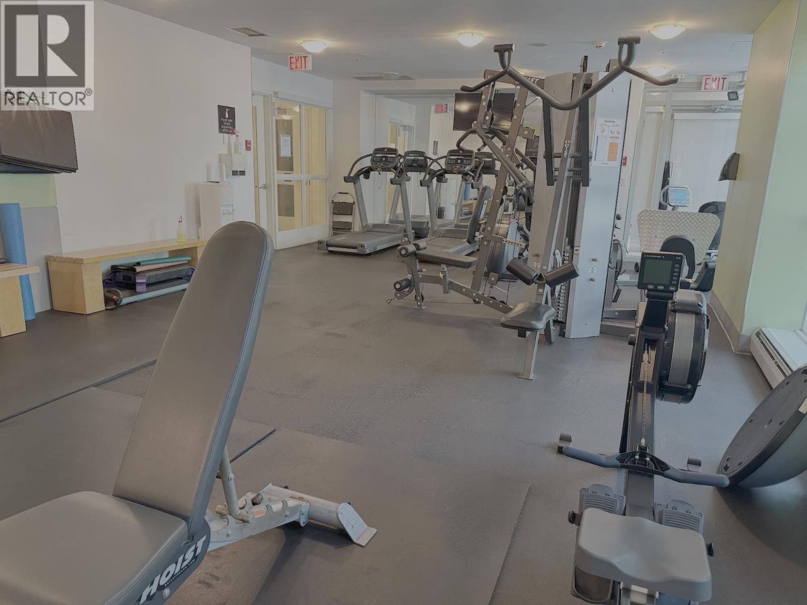 502 1388 Homer Street, Vancouver, British Columbia  V6B 6A7 - Photo 27 - R3062291