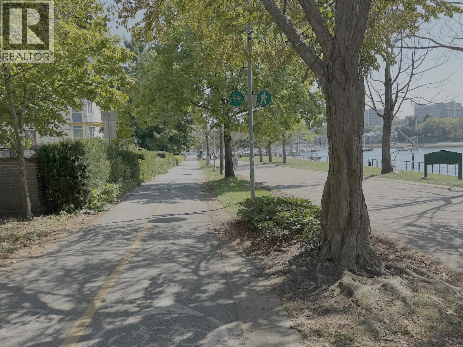 502 1388 Homer Street, Vancouver, British Columbia  V6B 6A7 - Photo 39 - R3062291