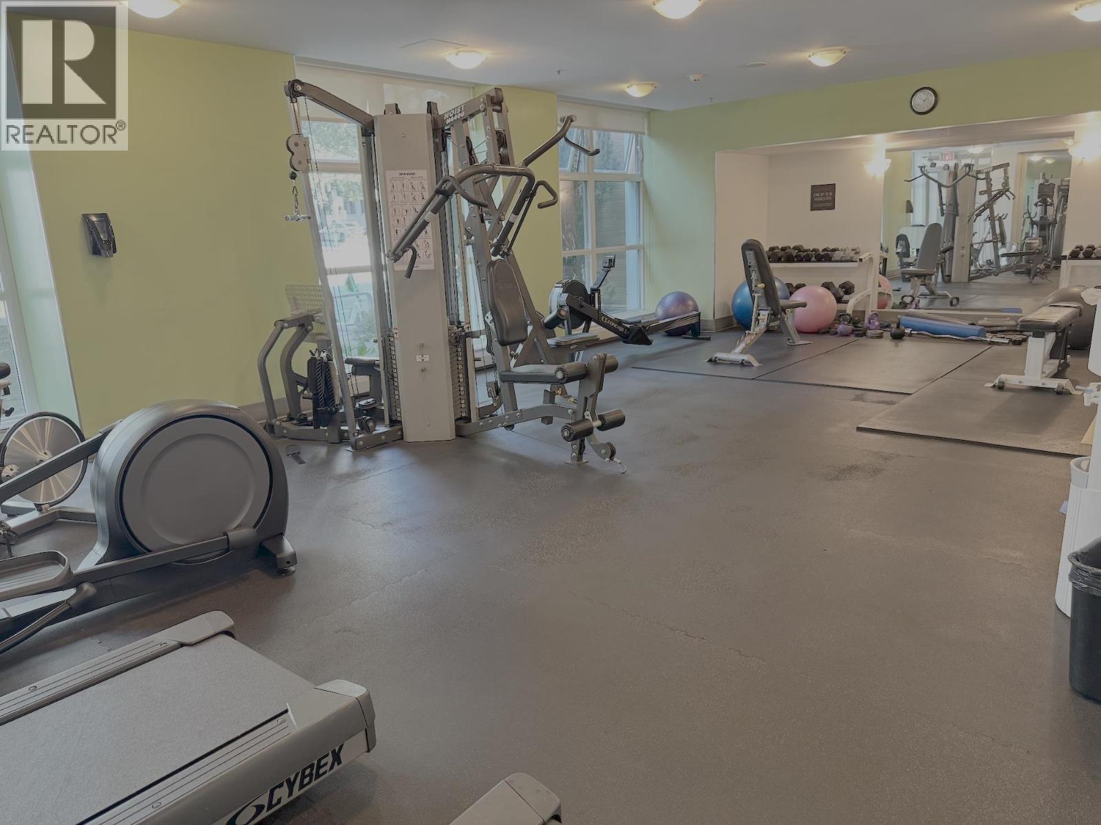 502 1388 Homer Street, Vancouver, British Columbia  V6B 6A7 - Photo 26 - R3062291