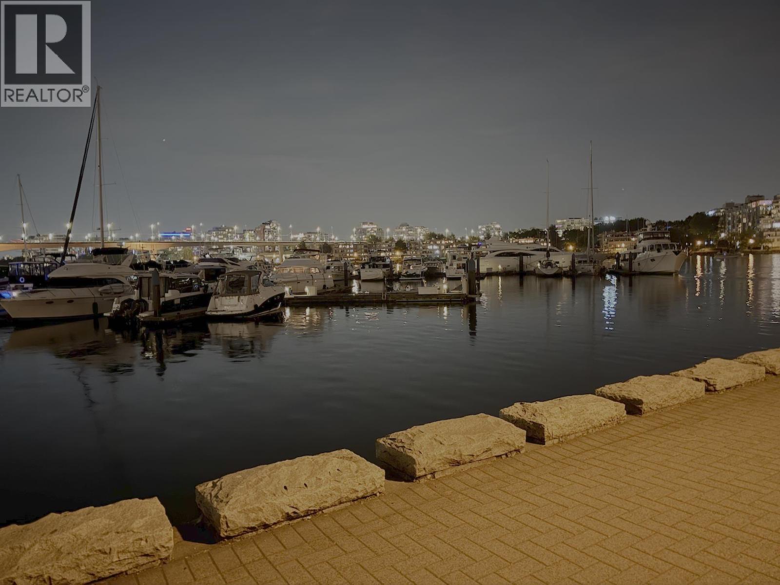 502 1388 Homer Street, Vancouver, British Columbia  V6B 6A7 - Photo 37 - R3062291