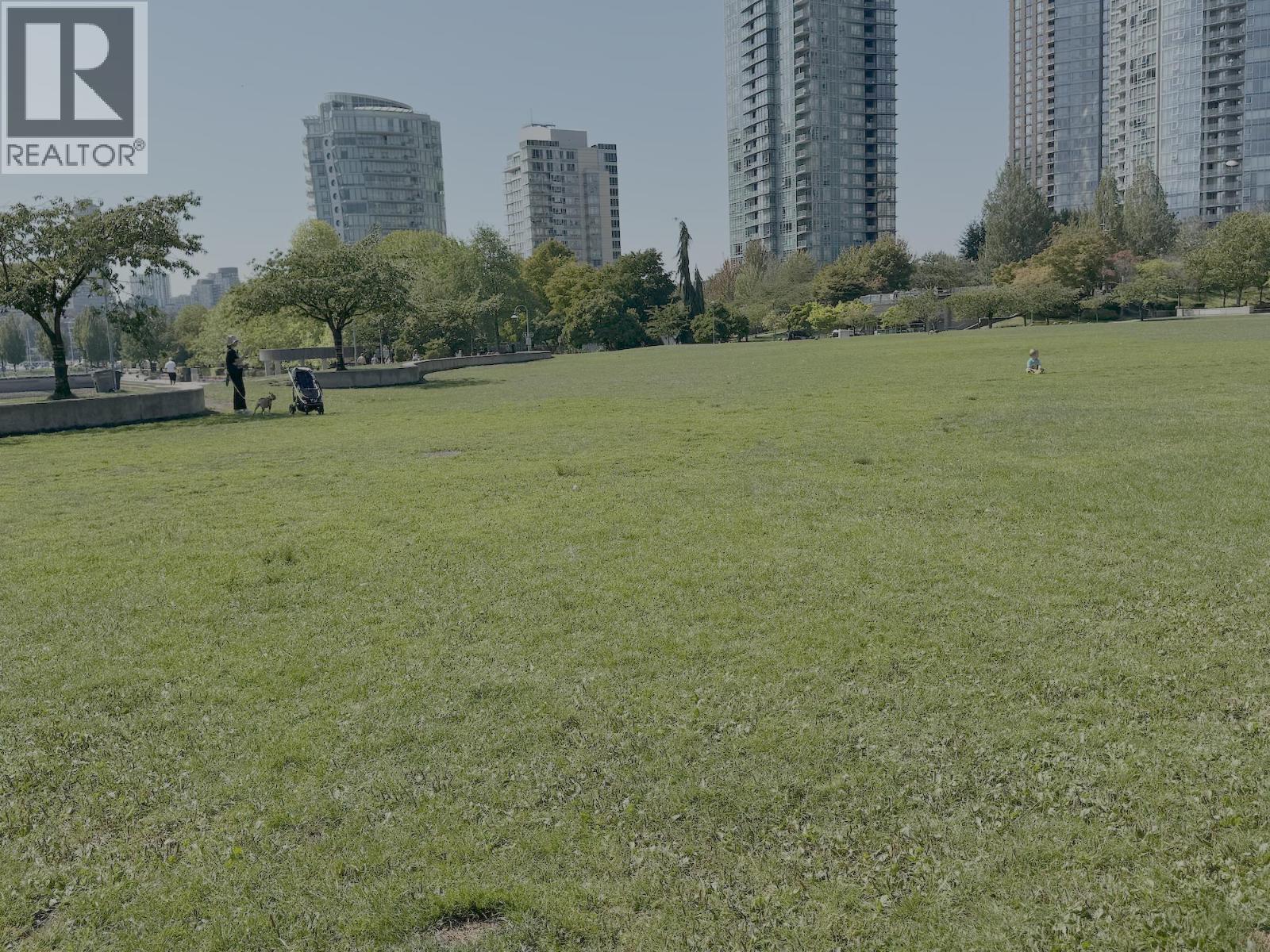 502 1388 Homer Street, Vancouver, British Columbia  V6B 6A7 - Photo 36 - R3062291