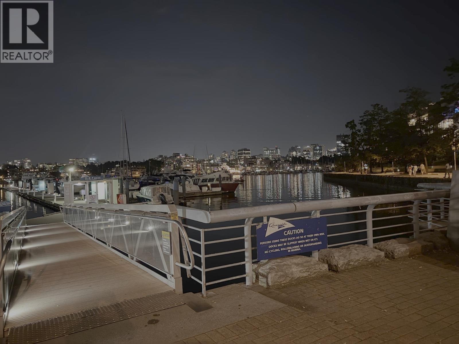 502 1388 Homer Street, Vancouver, British Columbia  V6B 6A7 - Photo 38 - R3062291