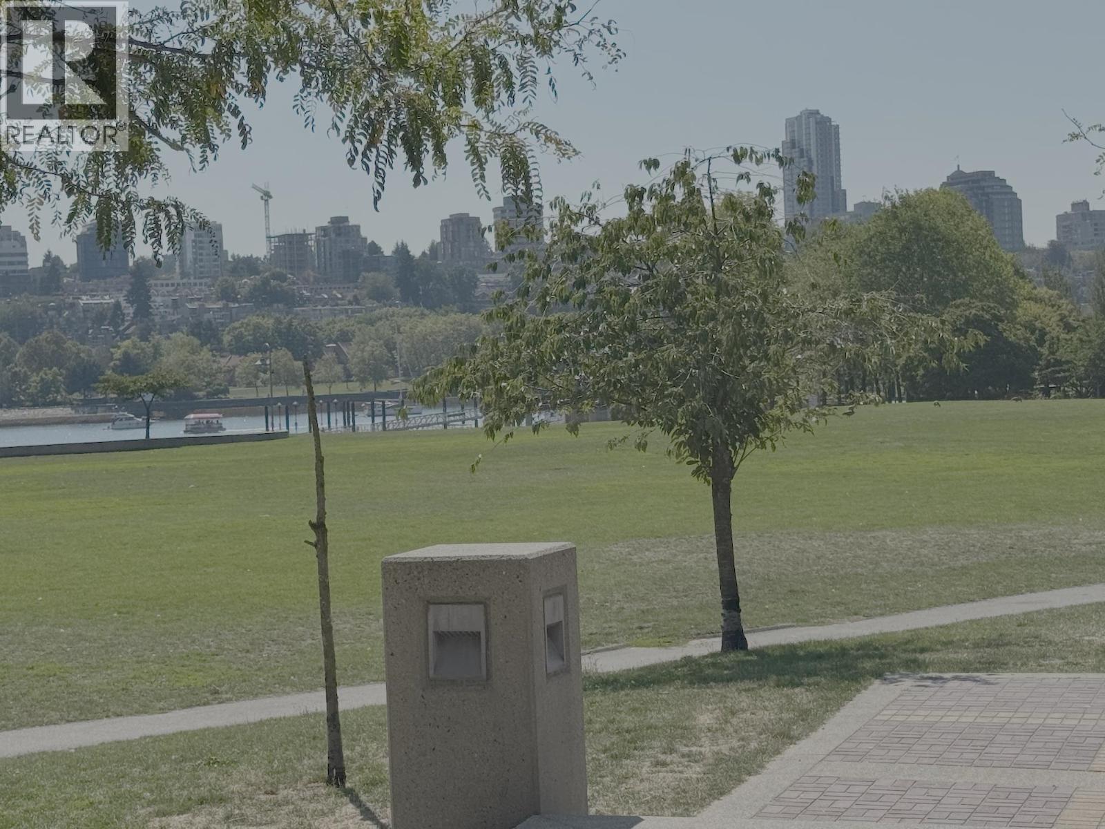 502 1388 Homer Street, Vancouver, British Columbia  V6B 6A7 - Photo 34 - R3062291