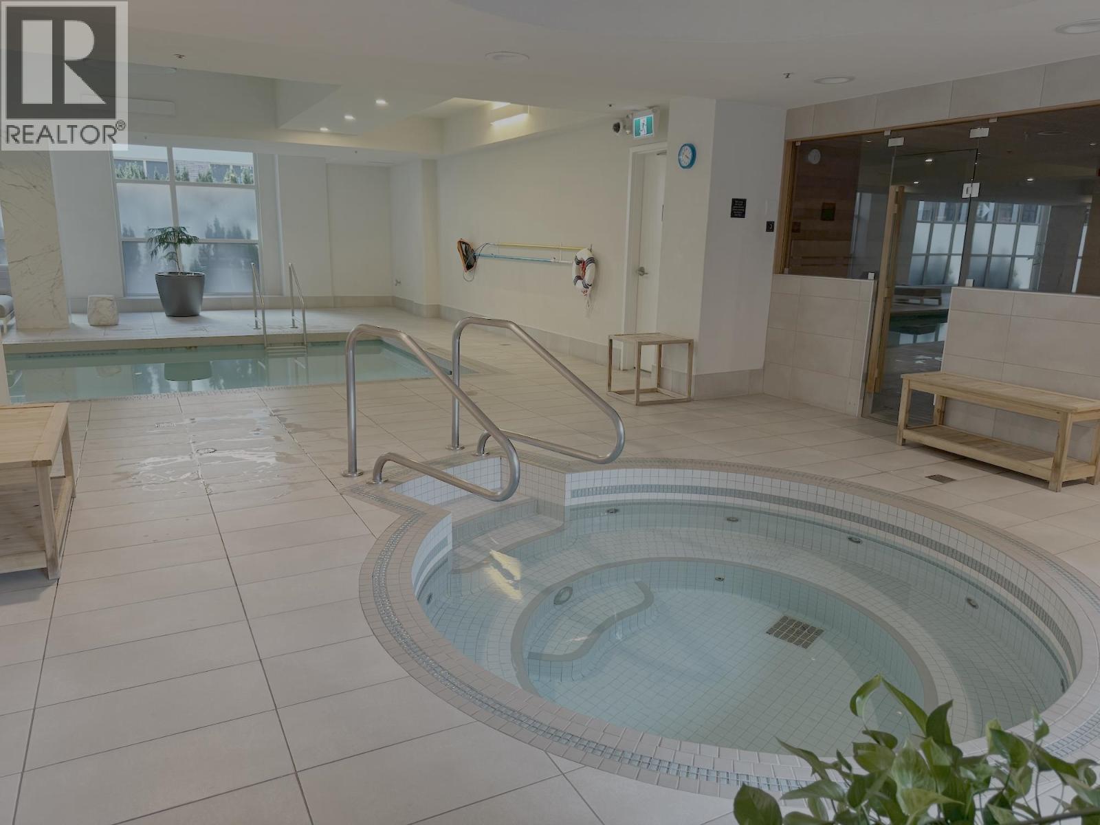 502 1388 Homer Street, Vancouver, British Columbia  V6B 6A7 - Photo 29 - R3062291