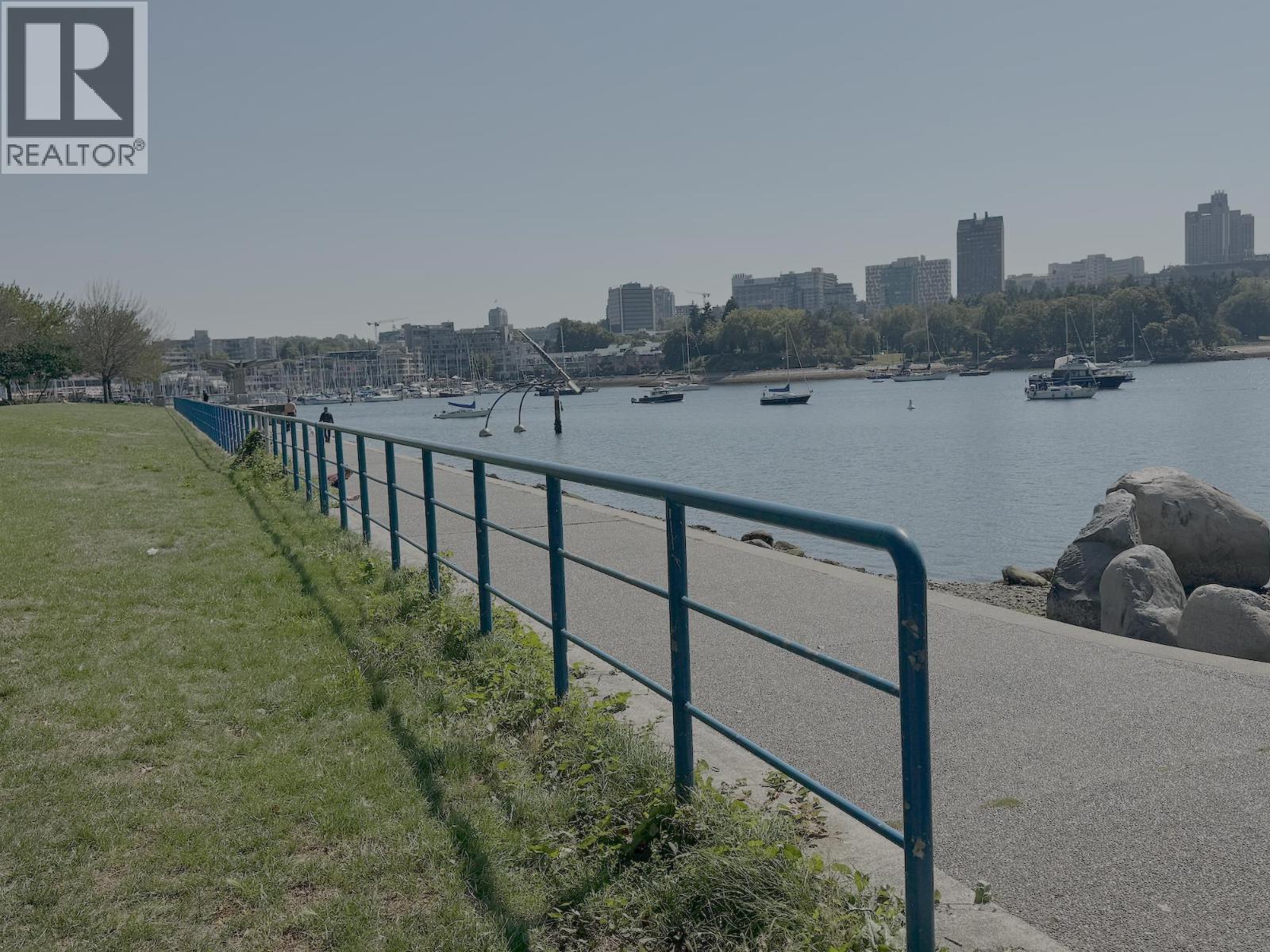 502 1388 Homer Street, Vancouver, British Columbia  V6B 6A7 - Photo 35 - R3062291