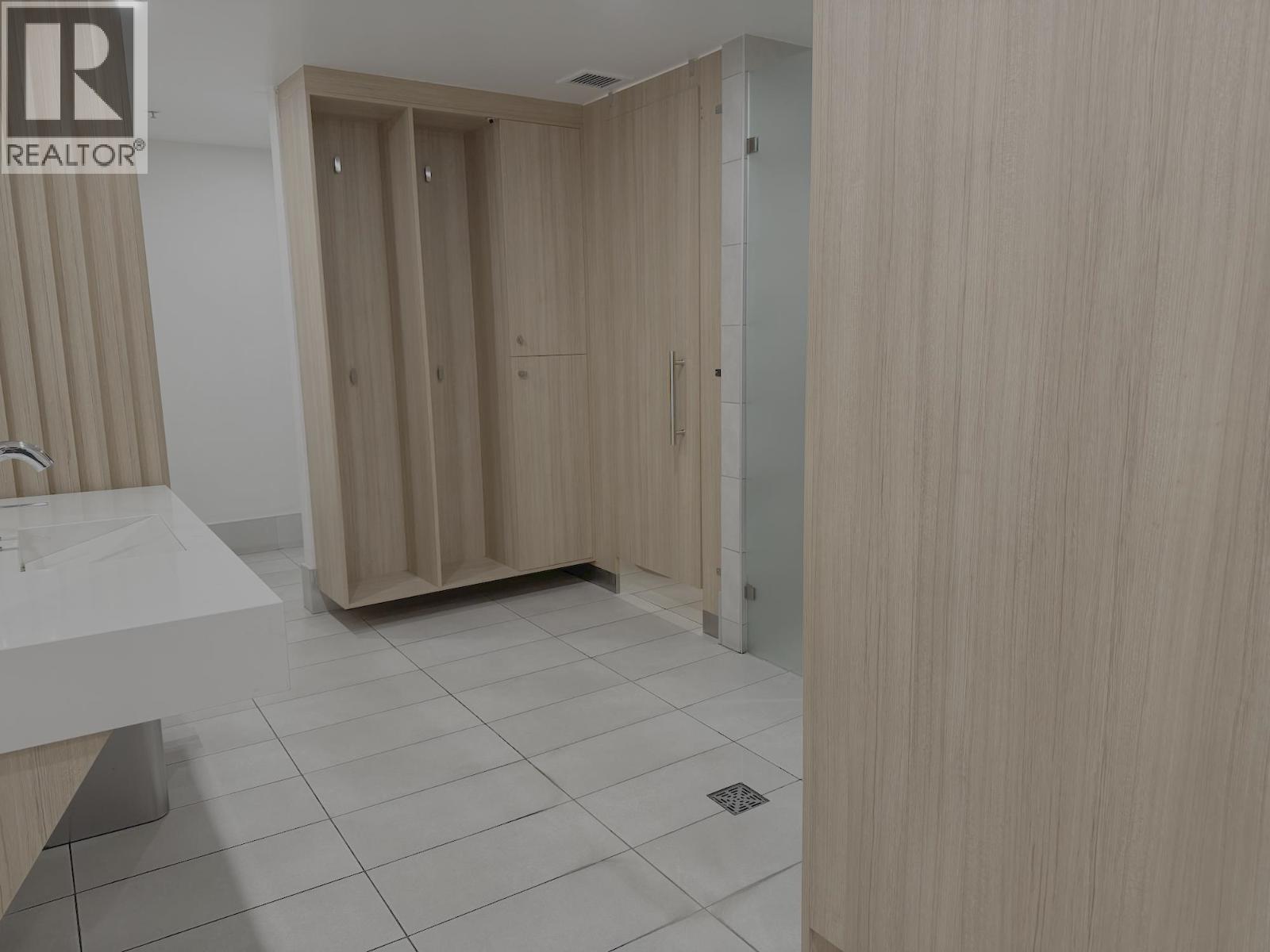 502 1388 Homer Street, Vancouver, British Columbia  V6B 6A7 - Photo 30 - R3062291