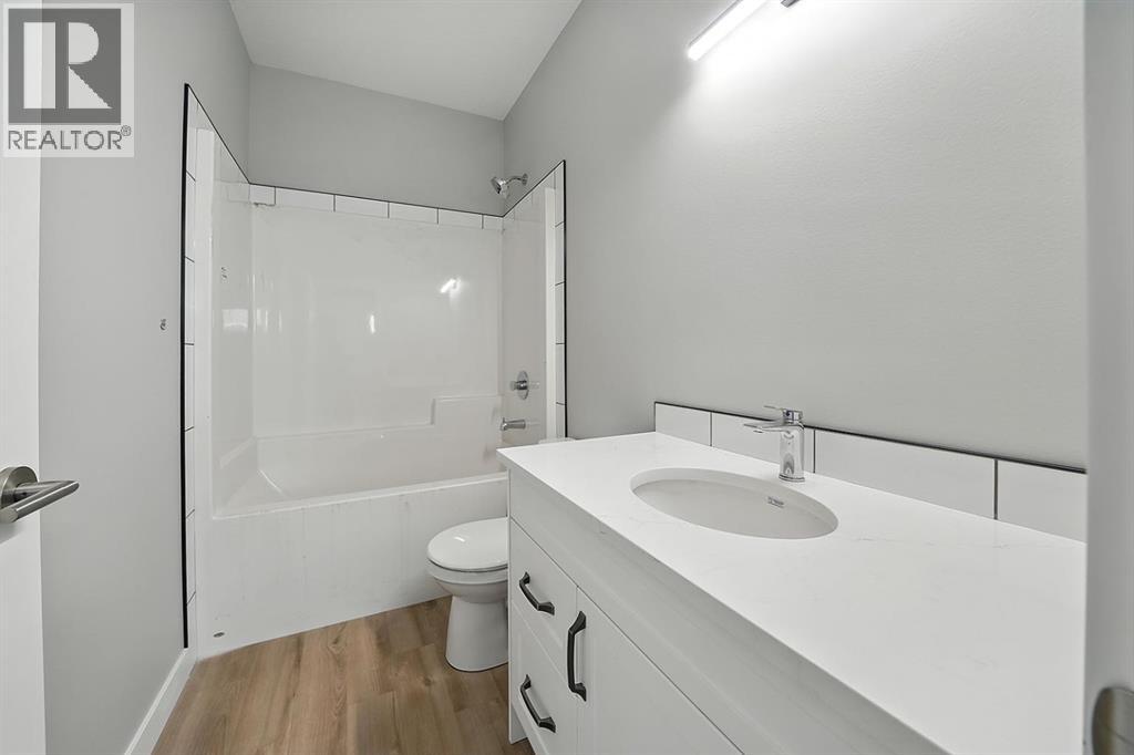 84 Reynolds Road, Sylvan Lake, Alberta  T4S 0L8 - Photo 10 - A2266335