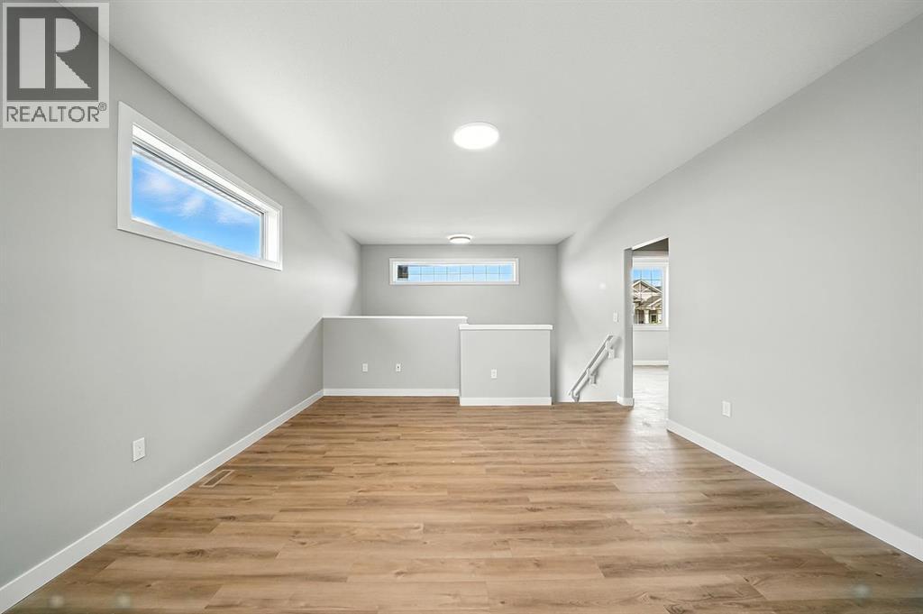 84 Reynolds Road, Sylvan Lake, Alberta  T4S 0L8 - Photo 4 - A2266335