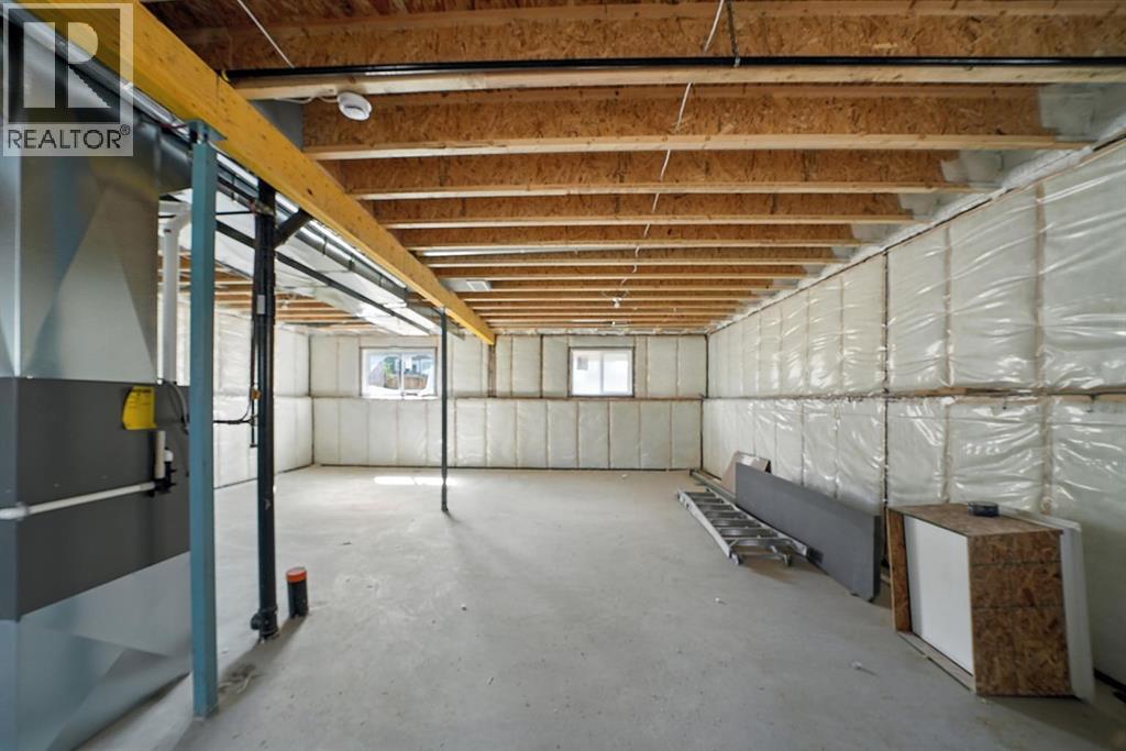 84 Reynolds Road, Sylvan Lake, Alberta  T4S 0L8 - Photo 17 - A2266335