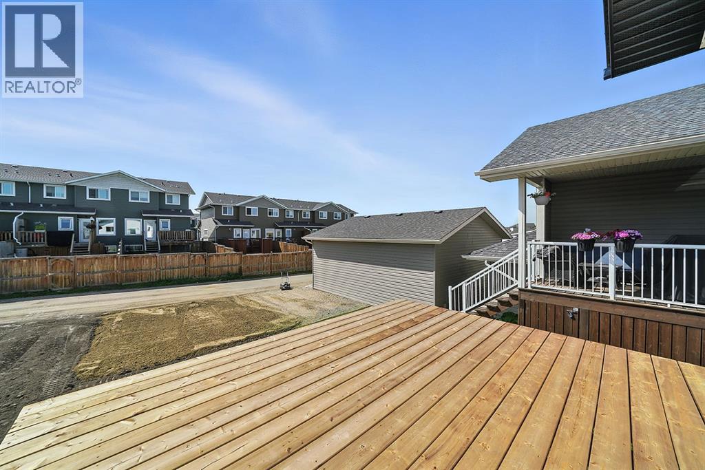 84 Reynolds Road, Sylvan Lake, Alberta  T4S 0L8 - Photo 20 - A2266335