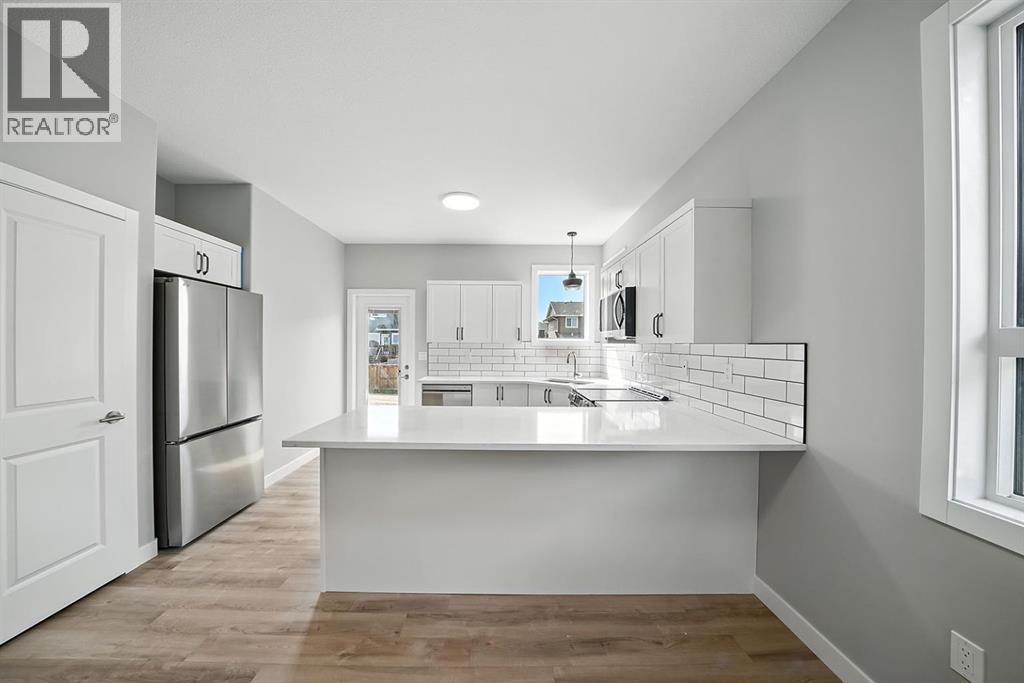 84 Reynolds Road, Sylvan Lake, Alberta  T4S 0L8 - Photo 6 - A2266335