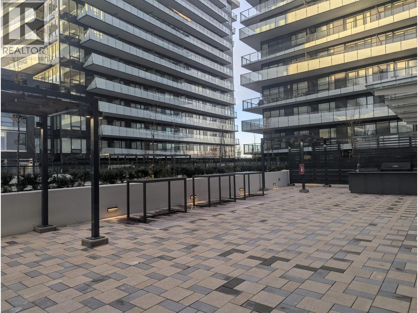 830 5599 No. 3 Road, Richmond, British Columbia  V6X 0X8 - Photo 7 - C8073882