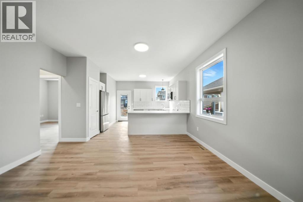 84 Reynolds Road, Sylvan Lake, Alberta  T4S 0L8 - Photo 5 - A2266335