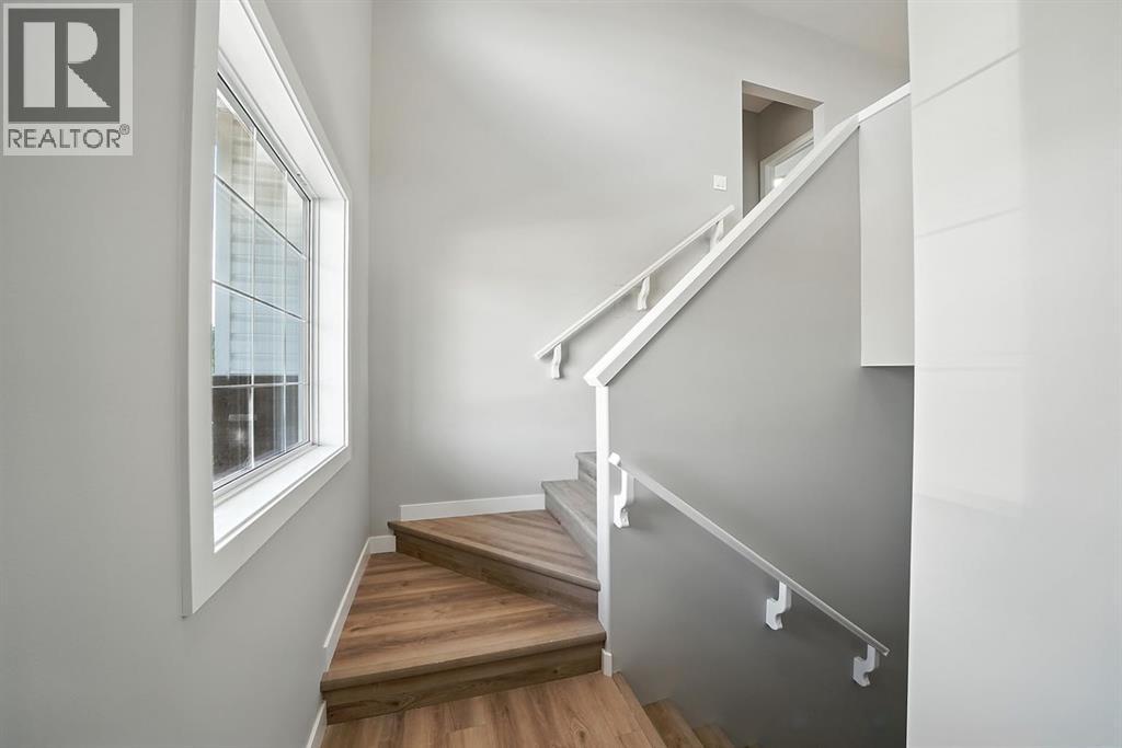 84 Reynolds Road, Sylvan Lake, Alberta  T4S 0L8 - Photo 2 - A2266335