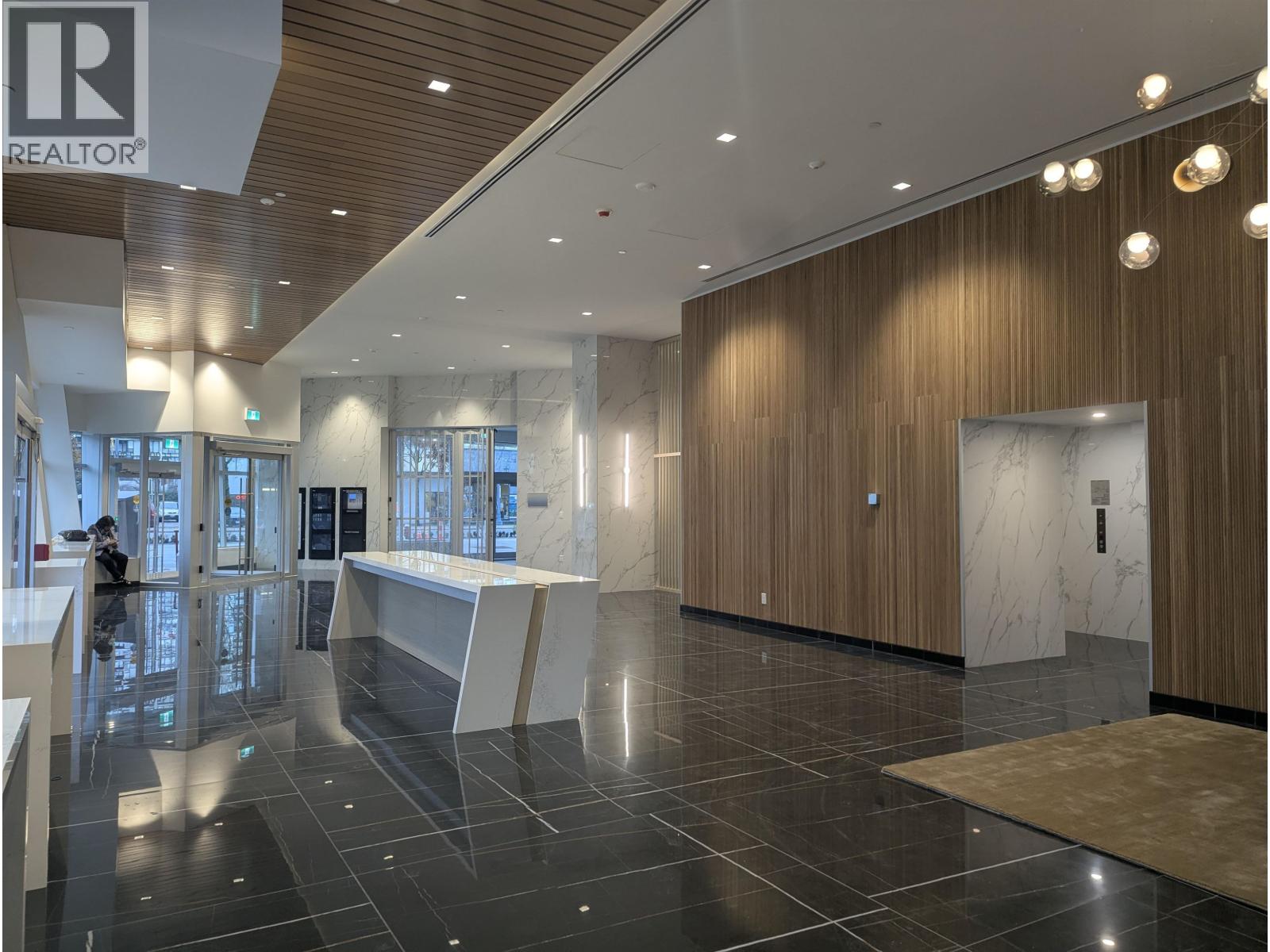 830 5599 No. 3 Road, Richmond, British Columbia  V6X 0X8 - Photo 3 - C8073882