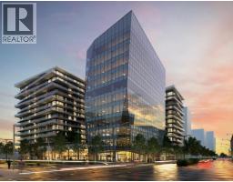 830 5599 NO. 3 ROAD, Richmond, British Columbia