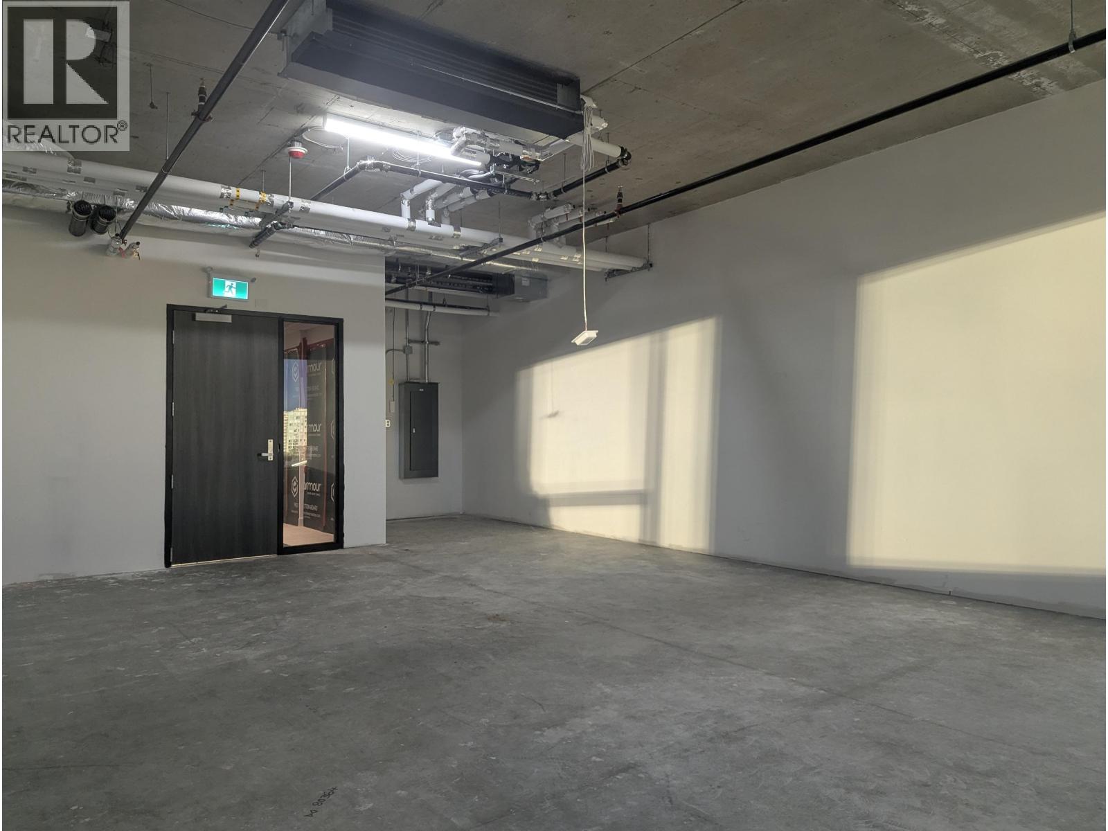 830 5599 No. 3 Road, Richmond, British Columbia  V6X 0X8 - Photo 10 - C8073882