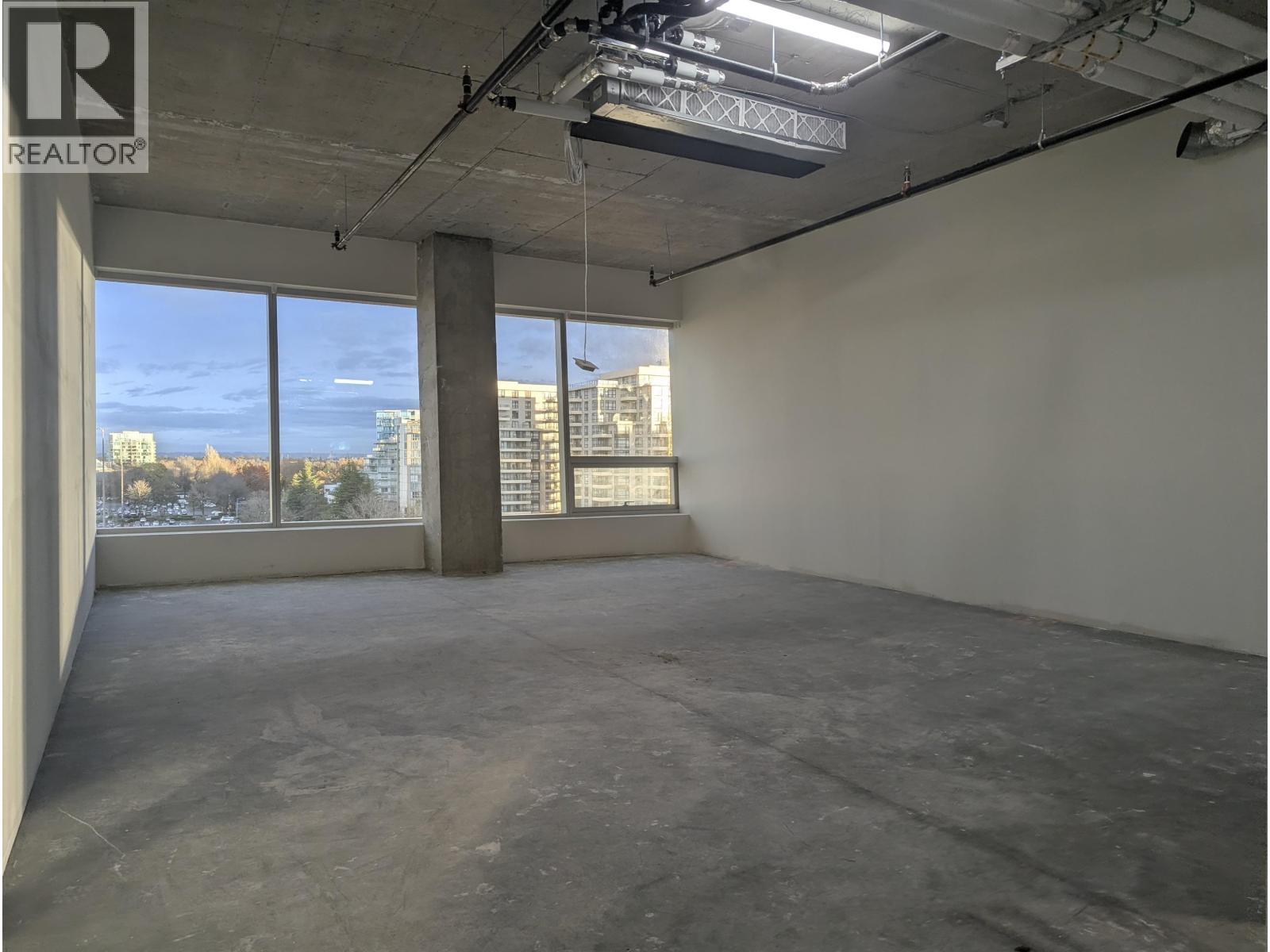 830 5599 No. 3 Road, Richmond, British Columbia  V6X 0X8 - Photo 11 - C8073882