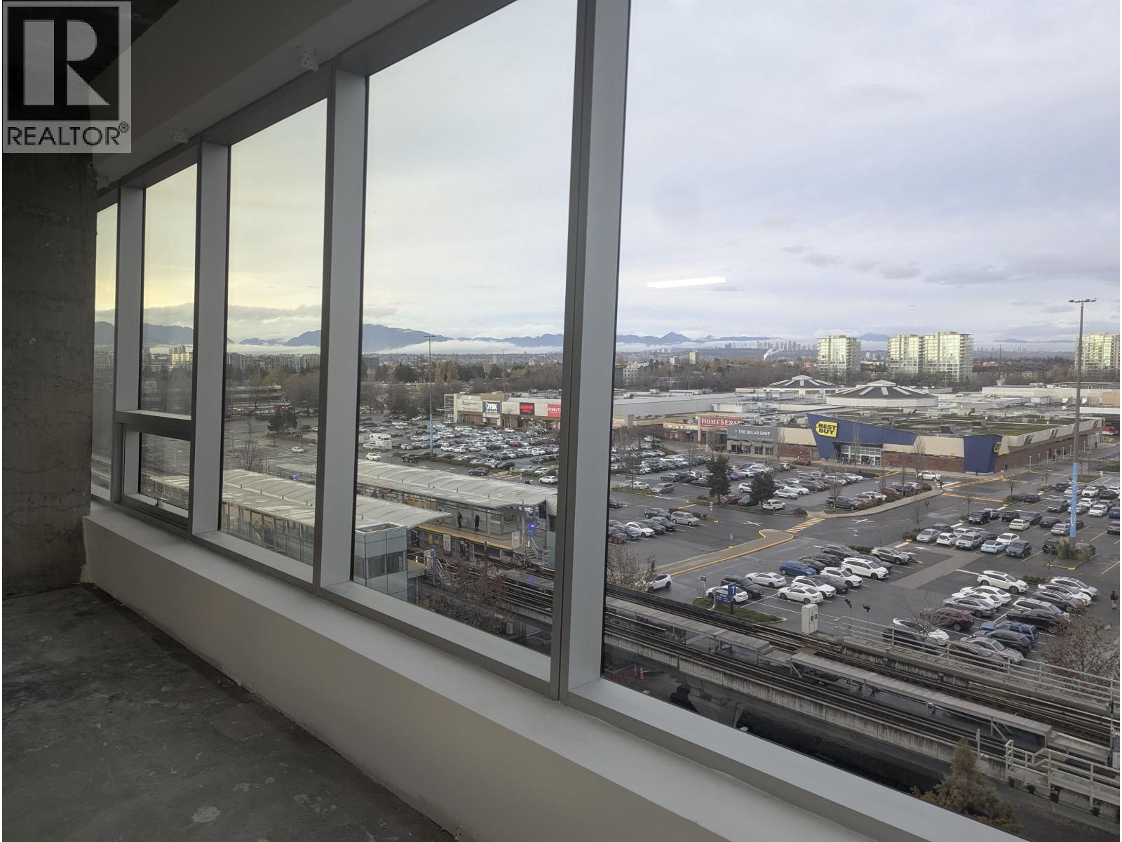 830 5599 No. 3 Road, Richmond, British Columbia  V6X 0X8 - Photo 14 - C8073882