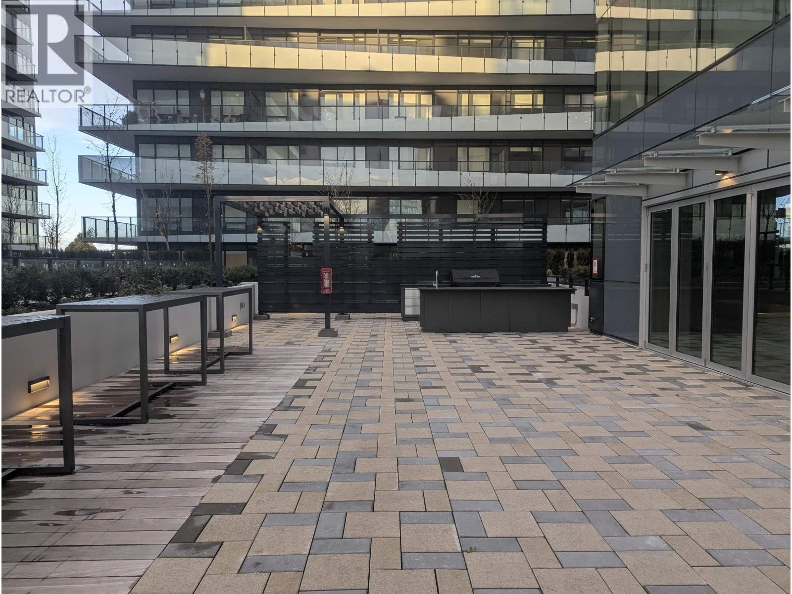 830 5599 No. 3 Road, Richmond, British Columbia  V6X 0X8 - Photo 6 - C8073882